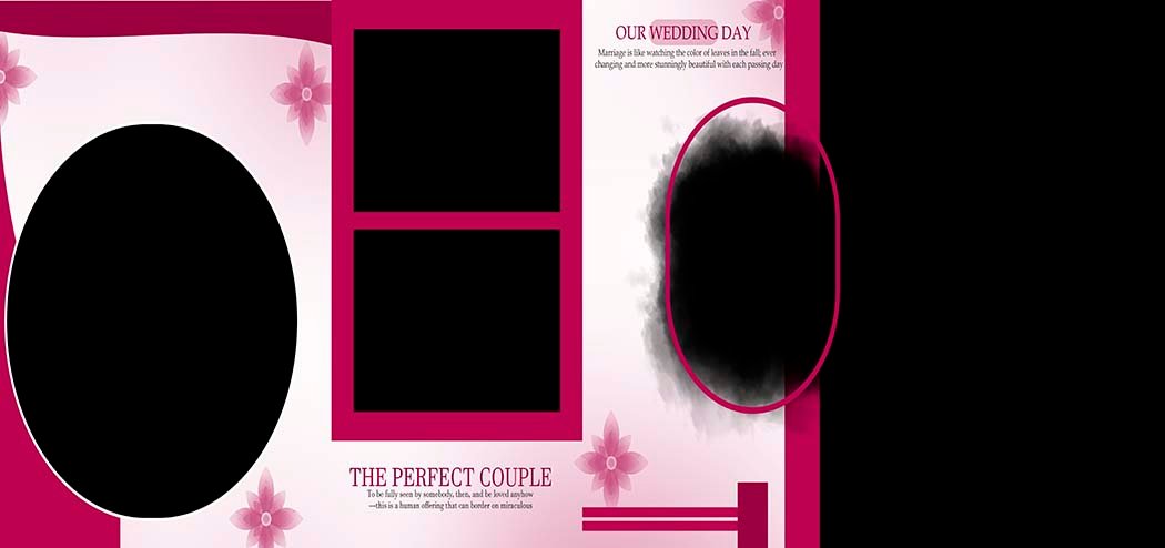 INNER SHEET 12x36 PSD-PSA159